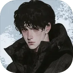 ����ĩ�ռ�����(ĩ��������Ϸ)v2.0.1 �ֻ���