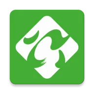 ������2025���ذ�װv2.0.13 �ٷ�����