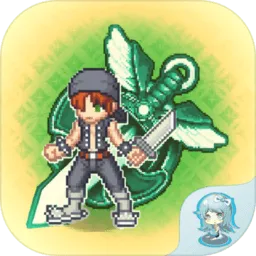 ��������(����ð����Ϸ)v1.2 �ֻ���