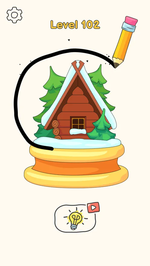 �����㾦��׿���ֻ���v1.1.0 ��׿��