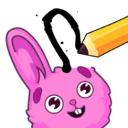 �����㾦��׿���ֻ���v1.1.0 ��׿��