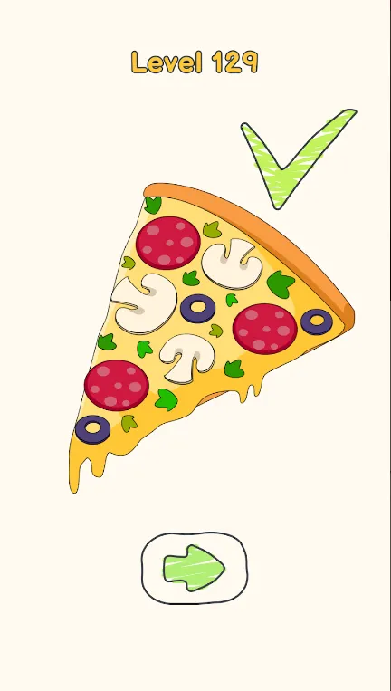 �����㾦��׿���ֻ���v1.1.0 ��׿��