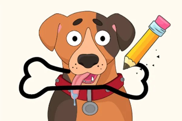 画龙点睛安卓版手机版 画龙点睛安卓版手机版