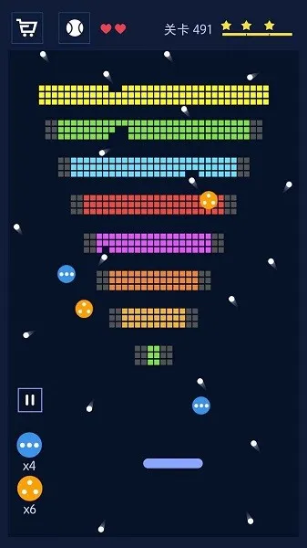 ש���ƻ���2025�ٷ�����v1.5.5 �ֻ���