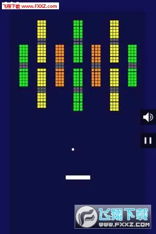 ש���ƻ���2025�ٷ�����v1.5.5 �ֻ���