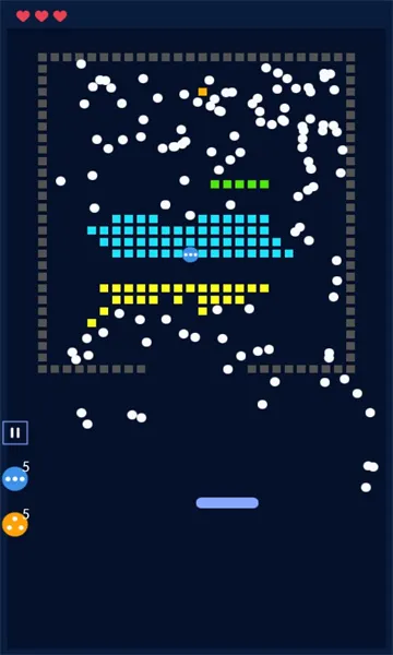 ש���ƻ���2025�ٷ�����v1.5.5 �ֻ���