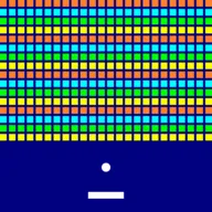 ש���ƻ���2025�ٷ�����v1.5.5 �ֻ���