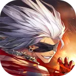 ��ʿ��ð��2025�ٷ�����v2.3.16 �ֻ���