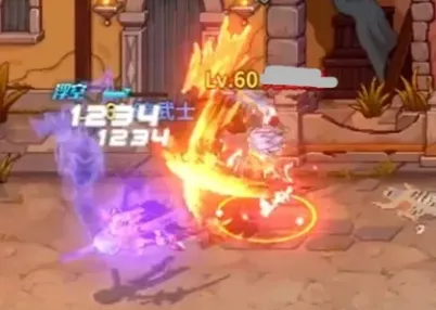 勇士与冒险2025官方正版 勇士与冒险2025官方正版