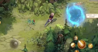 勇士与冒险2025官方正版 勇士与冒险2025官方正版