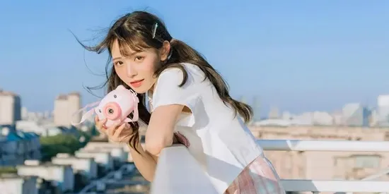 糖聊交友2025下载安装 糖聊交友2025下载安装