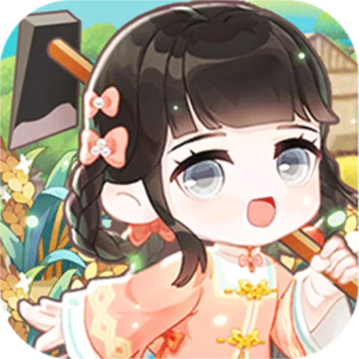 С����2025�ٷ����°汾v1.0.0.36 �ֻ���