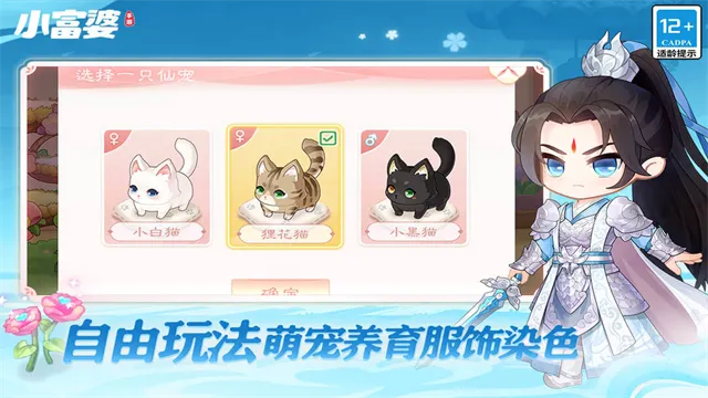 С����2025�ٷ����°汾v1.0.0.36 �ֻ���