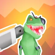 Mechangelion(���׶�ս)v1.61 ��Ѱ�