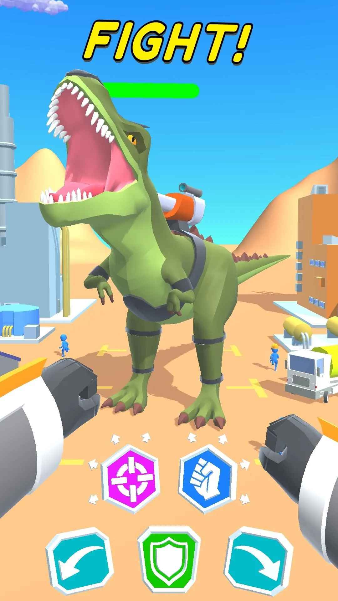 Mechangelion(���׶�ս)v1.61 ��Ѱ�