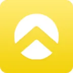 ������������ֻ���v2.3.0 �ٷ�����