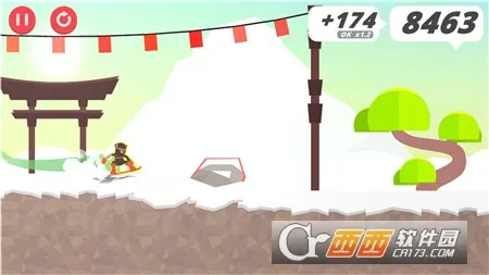 ���޻�ѩ�����ֻ���v1.0.8 �ֻ���