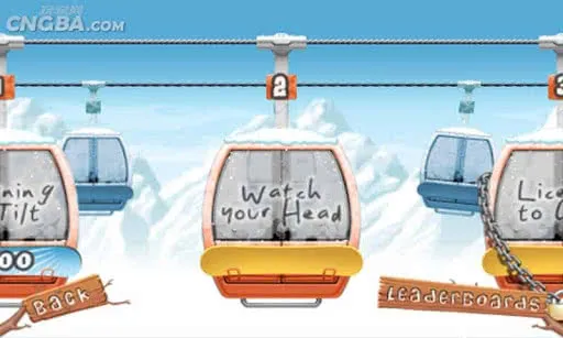 ���޻�ѩ�����ֻ���v1.0.8 �ֻ���