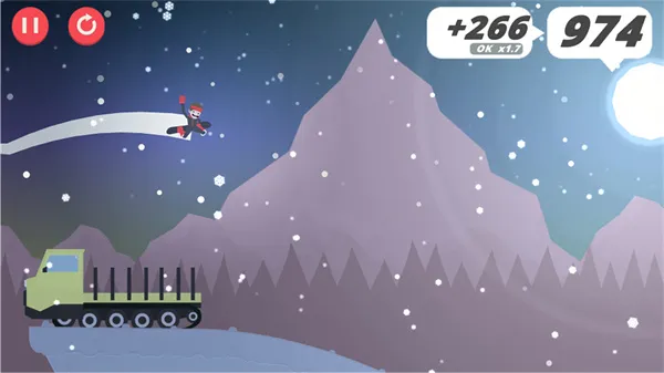 ���޻�ѩ�����ֻ���v1.0.8 �ֻ���