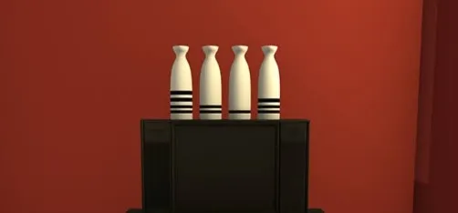 月夜逃出计划2025官方最新版本 月夜逃出计划2025官方最新版本