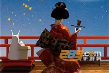 月夜逃出计划2025官方最新版本 月夜逃出计划2025官方最新版本