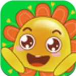 ��Ԫ�׽�(�׽̷���ƽ̨)v5.1.6 ��׿��