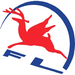 ̩�ݺó���(̩���ǻ۳���)v1.0.5 �ֻ���