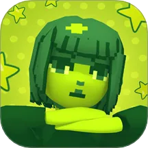 ����Ů��(ģ��������Ϸ)v1.0.3 �ֻ���