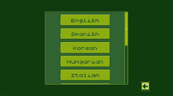 ����Ů��(ģ��������Ϸ)v1.0.3 �ֻ���