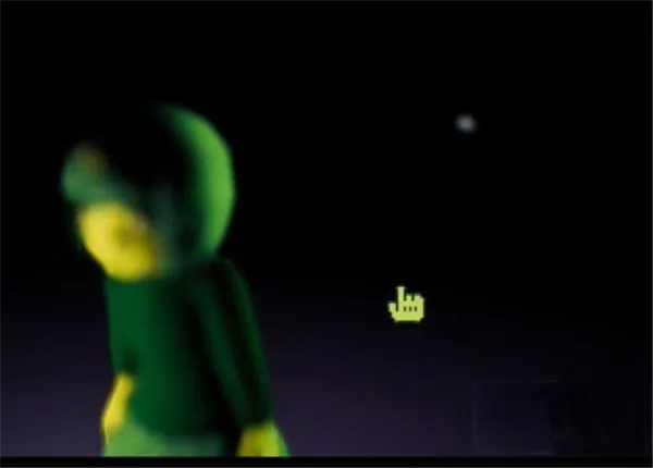 电子女孩(模拟养成游戏) 电子女孩(模拟养成游戏)