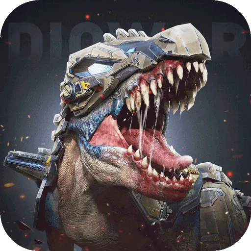 ����ս��(���޲�������)v3.1.2 �ٷ�����