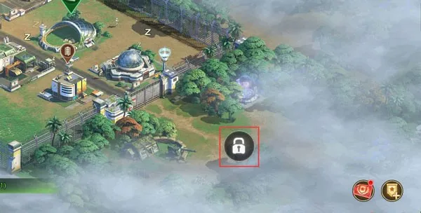 巨兽战场(巨兽策略手游) 巨兽战场(巨兽策略手游)