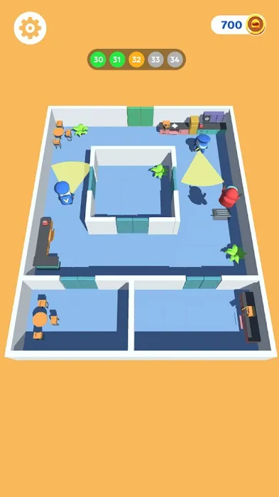 ������֮��Խ��(Խ��ð����Ϸ)v1.0.9 ��׿��