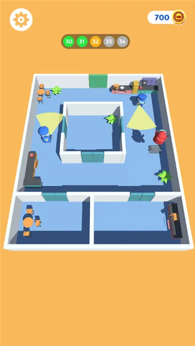 ������֮��Խ��(Խ��ð����Ϸ)v1.0.9 ��׿��