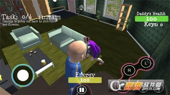 ����vs����ģ������׿���ֻ���v1.0 �ֻ���