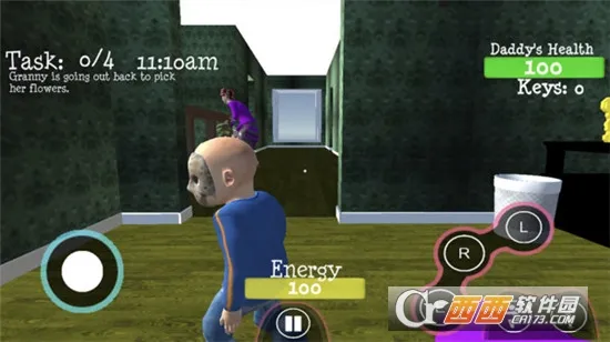 ����vs����ģ������׿���ֻ���v1.0 �ֻ���