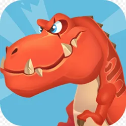 �һ�������(������������)v2.9 ��׿��