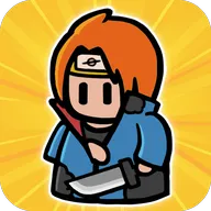 ��������(���������ϳ�)v0.0.18 ��Ѱ�