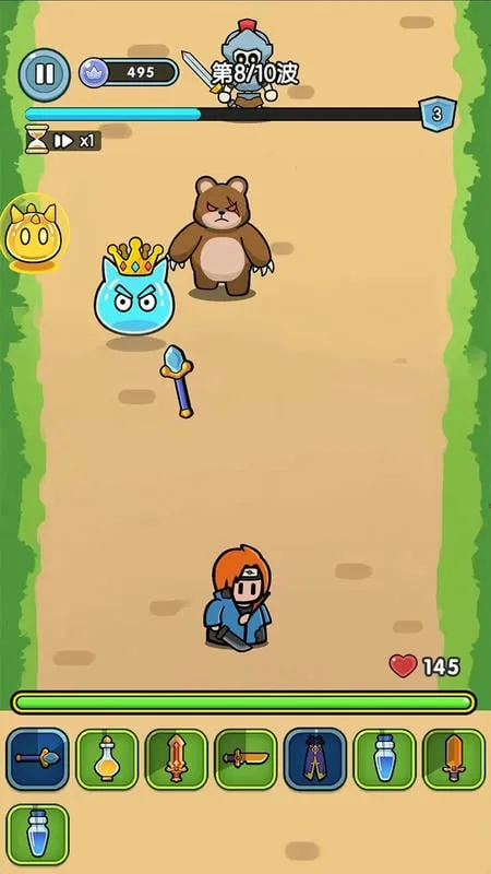 ��������(���������ϳ�)v0.0.18 ��Ѱ�