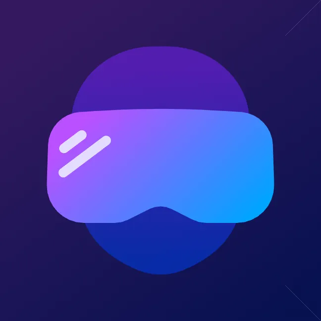 Ԫ�ΰ��������ֻ���v1.0.0 �ٷ�����