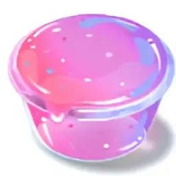 ʷ��ķģ���������ѹ�����ֻ���v1.3 ��Ѱ�