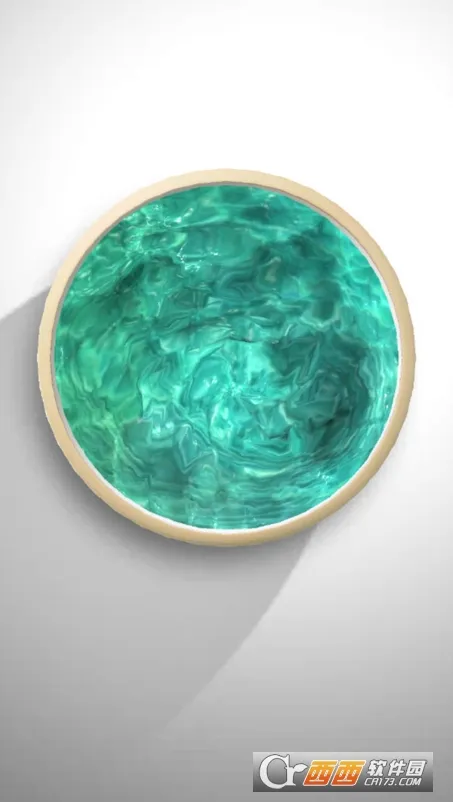 ʷ��ķģ���������ѹ�����ֻ���v1.3 ��Ѱ�