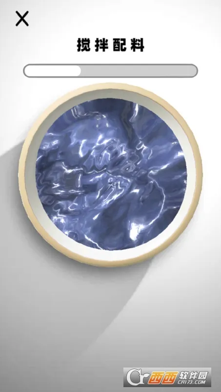 史莱姆模拟器软泥解压最新手机版 史莱姆模拟器软泥解压最新手机版