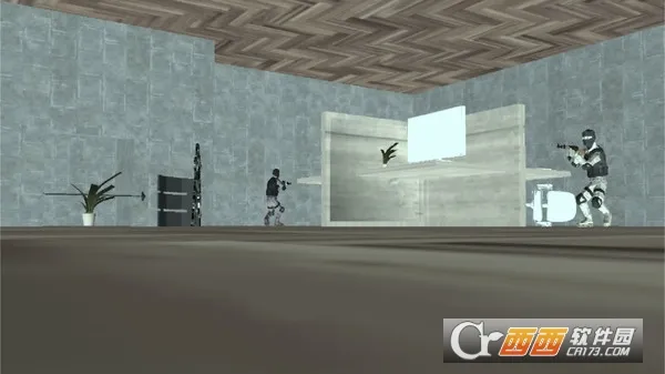 ��ʵս���ڻ�2025���°汾v1.0.3 �ֻ���