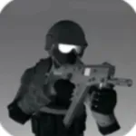 ��ʵս���ڻ�2025���°汾v1.0.3 �ֻ���