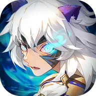 �����2025���°汾v2.0.0 ��Ѱ�