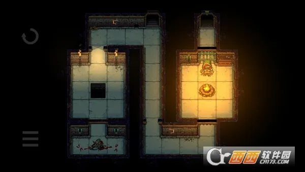 DungeonsofDreadrock2025下载安装 DungeonsofDreadrock2025下载安装