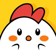 С���д���(��Ϸ�˺Ž���)v1.0.0 ��׿��