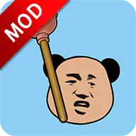 ��è��(��è����Ϸ)v1.6 ��Ѱ�