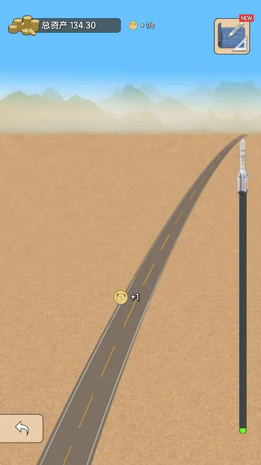 ��è��(��è����Ϸ)v1.6 ��Ѱ�